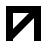 PACE Logo
