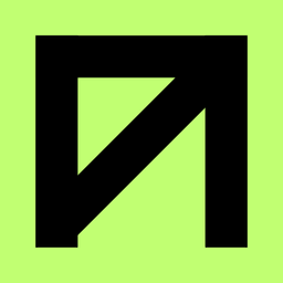 PACE Logo